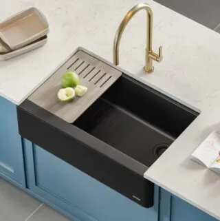 How to Decorate a Kitchen for Everyday Dining?