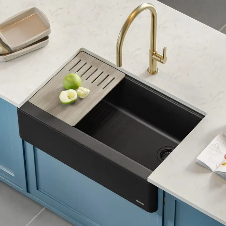 How to Decorate a Kitchen for Everyday Dining?