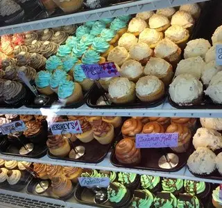 9 Ways to Quickly Find a Cupcake Shop Near Me