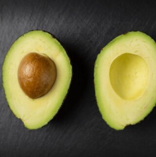 How to Tell if an Avocado is going Bad