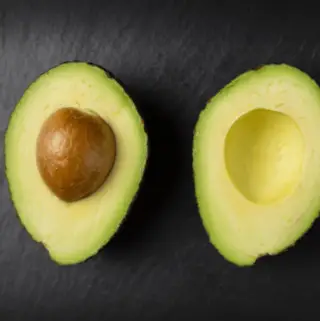 How to Tell if an Avocado is going Bad