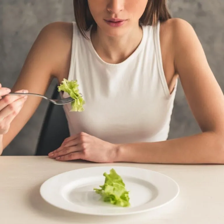 The Truth about Eating Disorders by Brian C Jensen What They Are, What They Aren’t, and What to Do About Them