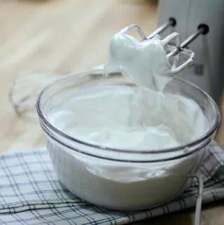 Obscure Facts About the Whipped Cream You Probably Didn’t Know About