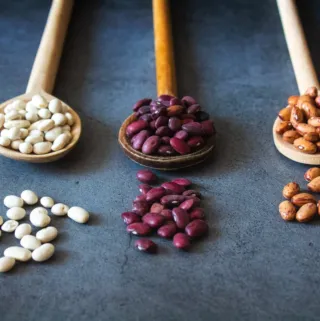 7 Tasty Bean Recipes Your Whole Family Will Love