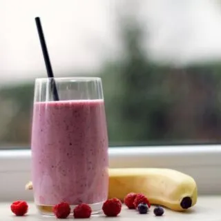 How To Make The Right Mother's Day Gifts With Food