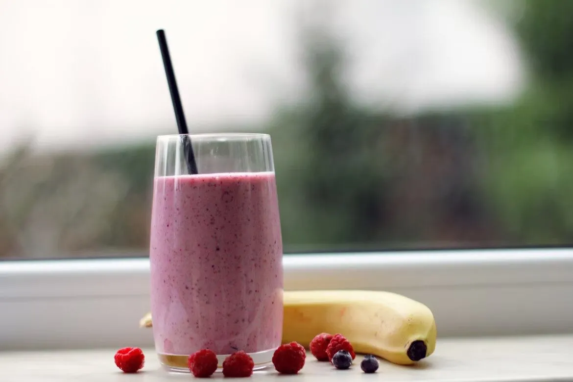 The Healthiest Drinks That Will Boost Your Daily Energy Levels And Immunity
