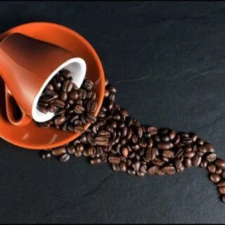 Spice up Your Morning Coffee Routine With These 4 Recipe Tips