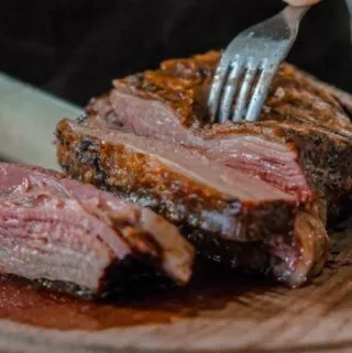These Recipes Are A Must-Try For Anyone Who Loves Meat