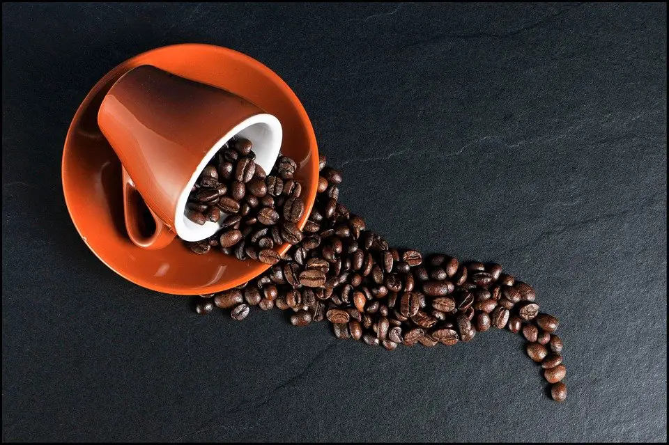 Spice up Your Morning Coffee Routine With These 4 Recipe Tips