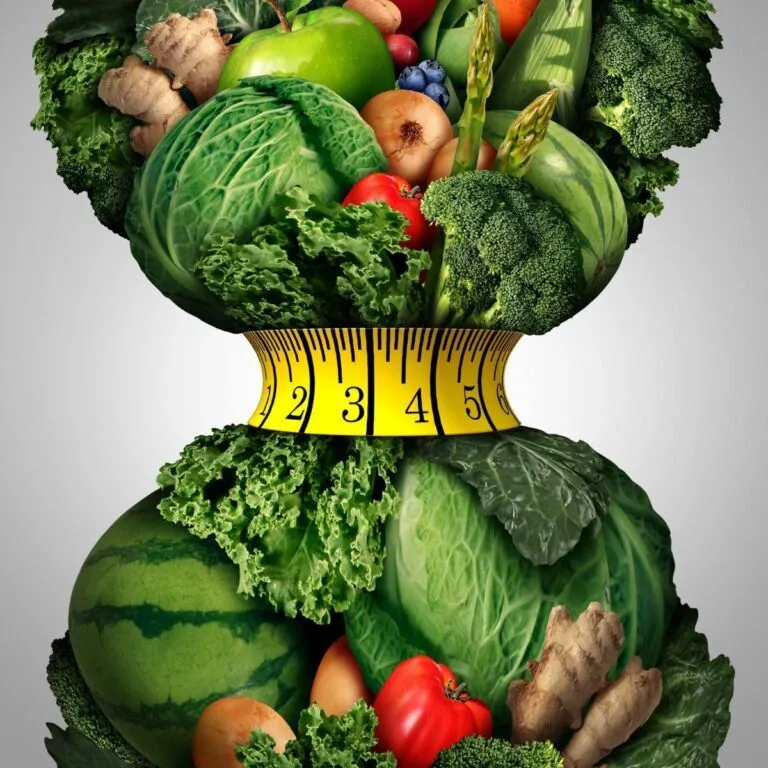 Top 10 Everyday Healthy Recipes for Weight Loss