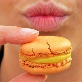 Top 5 Tips to Treat Your Loved One's Appetite Naturally