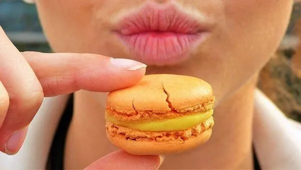Top 5 Tips to Treat Your Loved One's Appetite Naturally