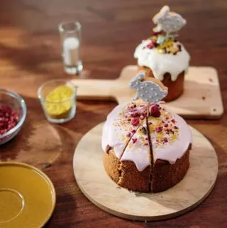 Low-carb Dessert Ideas That You Can Enjoy When Trying To Lose Weight