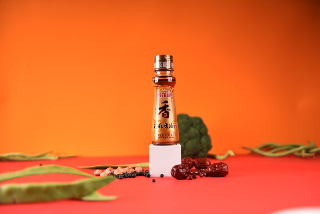 Sesame Oil 101 A Complete Guide