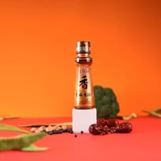 Sesame Oil 101: A Complete Guide