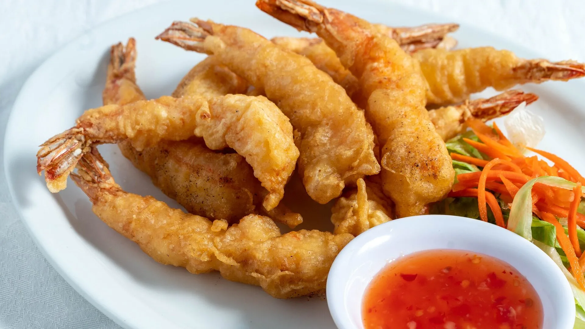 What Can You Make With Sesame Oil