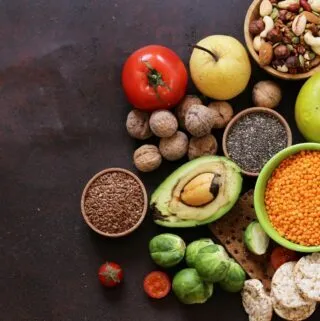 Free Samples - How to Get Free Food Products
