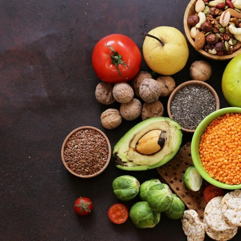 Free Samples - How to Get Free Food Products