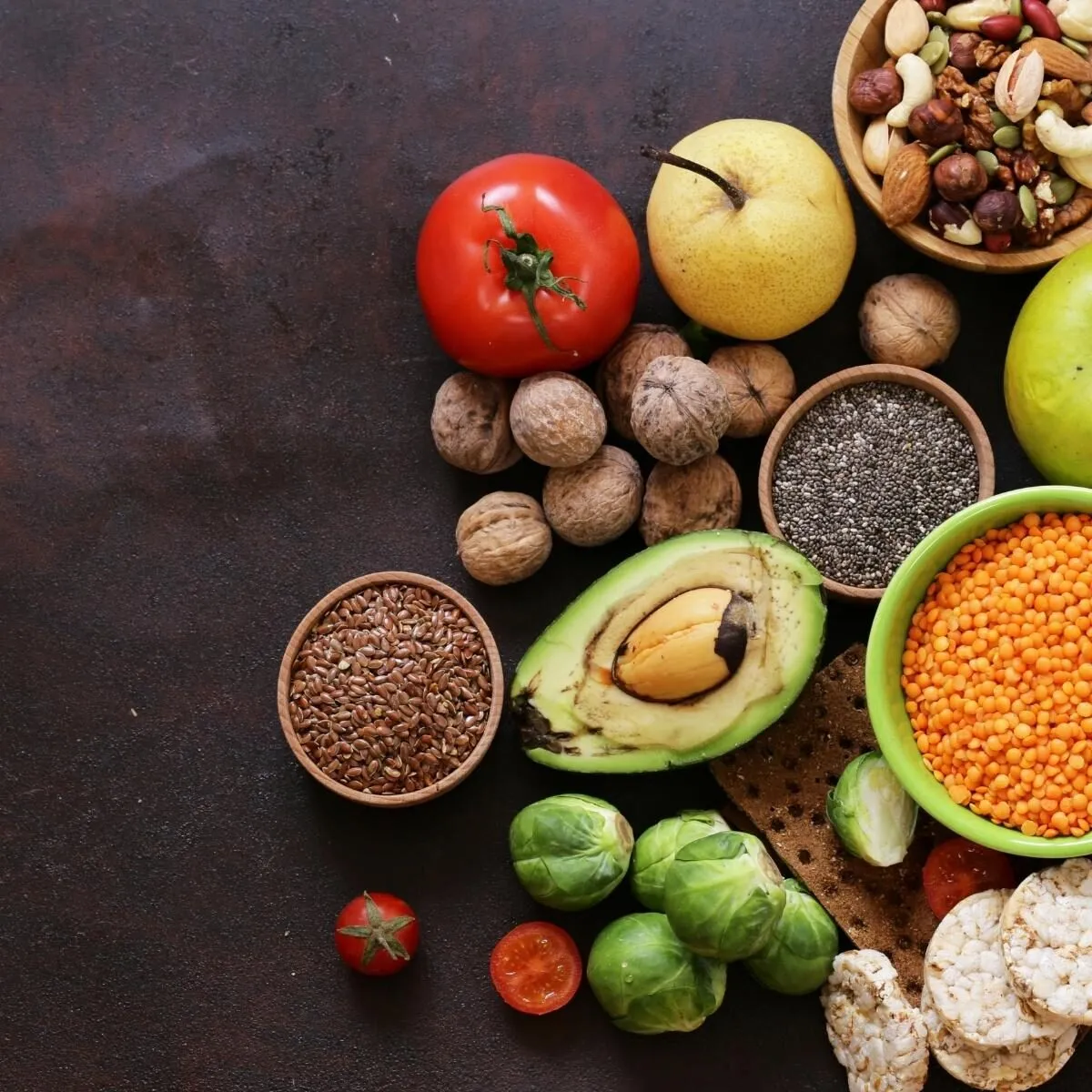 Free Samples - How to Get Free Food Products