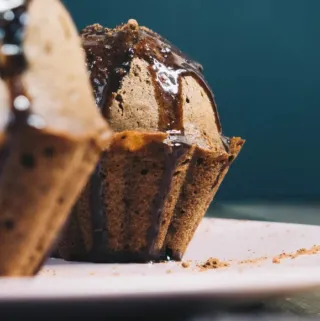 7 Sweet Breakfast Recipes You Can Make At Home