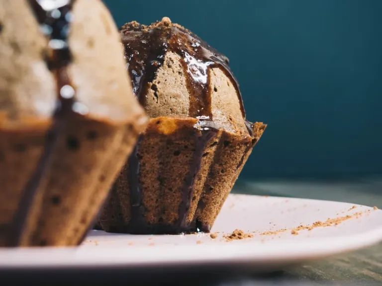 7 Sweet Breakfast Recipes You Can Make At Home