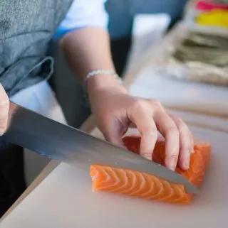 Top 5 Delicious Recipes to Try While Maintaining a Keto Diet