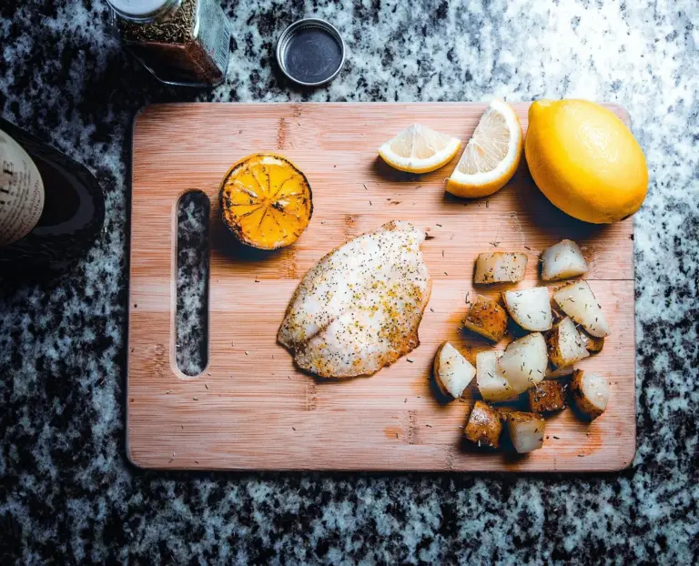 Curious about Meal Replacements? Here are 5 Reasons to Try Them Out