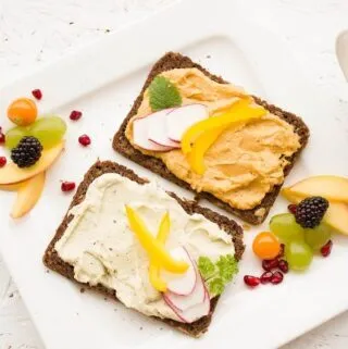 Diet Changes That Could Help You to Manage Stress